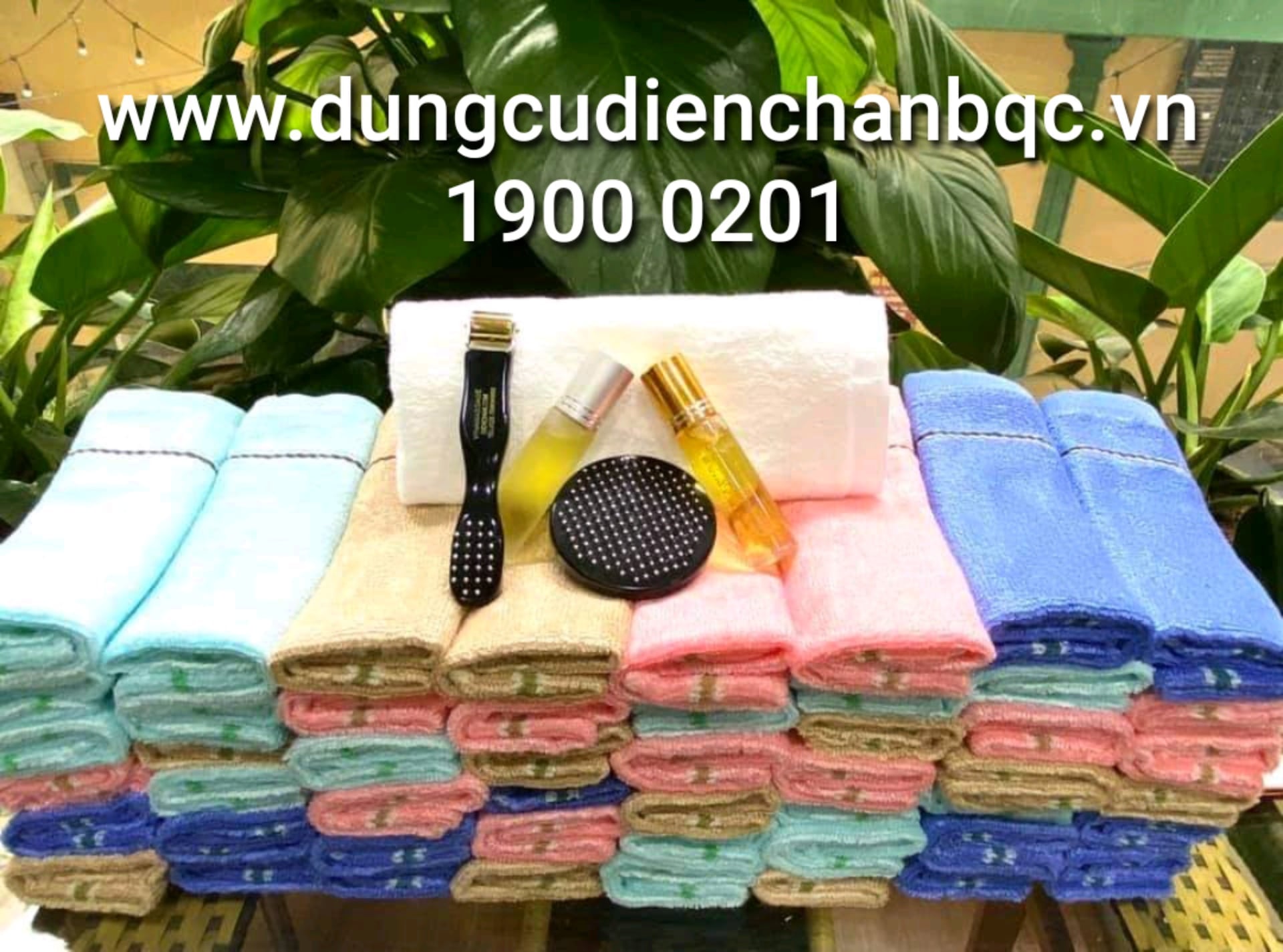 cha-mat-bang-khan-nong